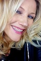 Kozoynak bilan bolmoq porno video Keksa ayollar pornosi, eski xira buvilar, porno videolarni tomosha qilish