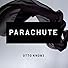 Primary photo for Otto Knows: Parachute Primary photo for Otto Knows: Parachute