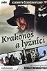 Primary photo for Krakonos a lyzníci Primary photo for Krakonos a lyzníci