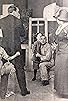 Primary photo for Let No Man Put Asunder Primary photo for Let No Man Put Asunder