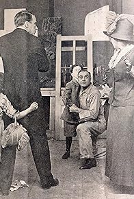 Primary photo for Let No Man Put Asunder Primary photo for Let No Man Put Asunder