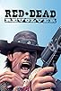 Primary photo for Red Dead Revolver