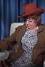 Hermione Baddeley's primary photo Hermione Baddeley's primary photo