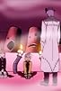 Primary photo for Mame no otoko. Souru to maka, zure yuku tamashii no hachou?