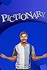 Primary photo for Pictionary Primary photo for Pictionary
