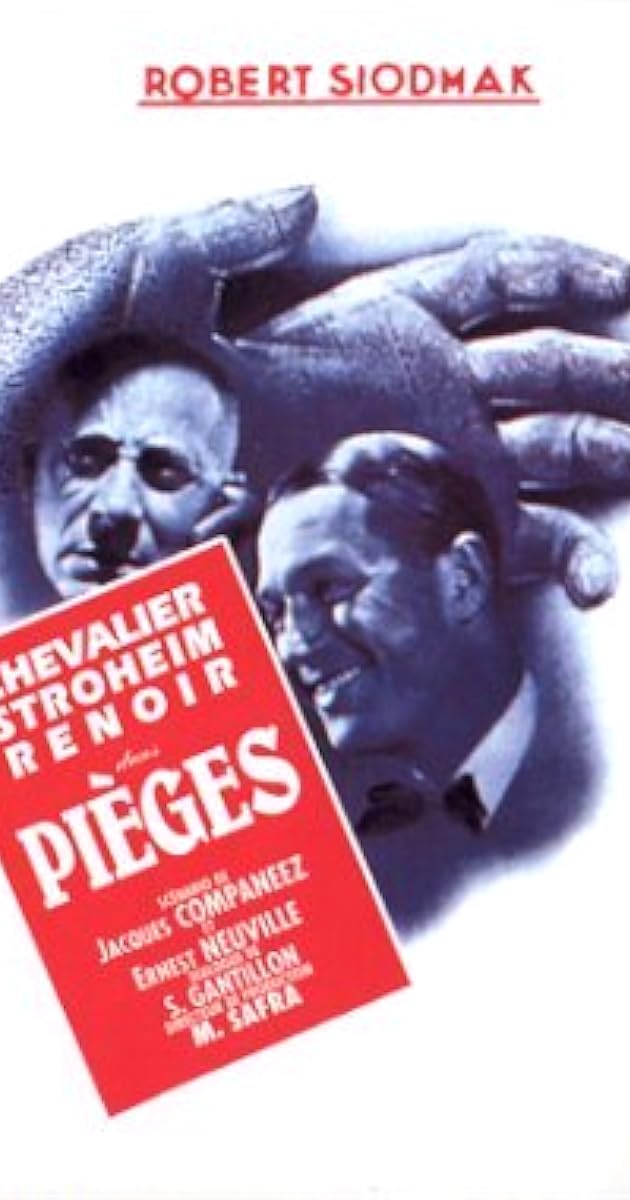Personal Column 1939 Full Cast Crew Imdb Personal Column 1939 Full Cast Crew Imdb