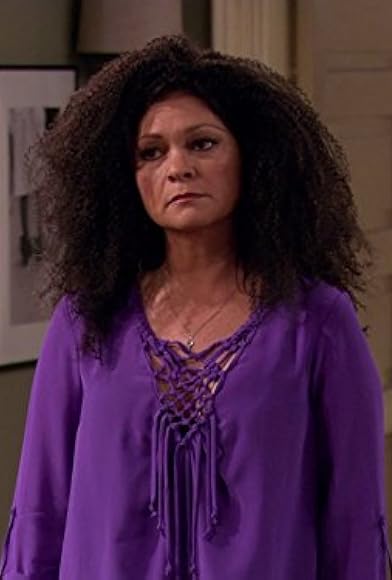 Primary photo for Hot in Cleveland: Hot Damn! Primary photo for Hot in Cleveland: Hot Damn!