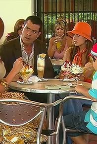 Primary photo for Episode #1.12