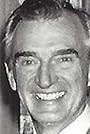 Richard Fielder's primary photo Richard Fielder's primary photo