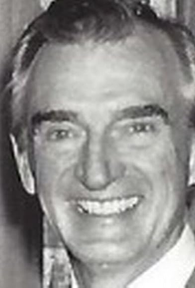 Primary photo for Richard Fielder Primary photo for Richard Fielder