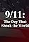 9/11: The Day That Shook the World's primary photo
