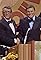 Dean Martin Celebrity Roast: Peter Marshall's primary photo
