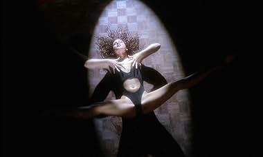 RockDance /ロックダンス　MATSUMOTO DANCE ONE RockDance /ロックダンス MATSUMOTO DANCE ONE Koine & Marko