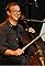 Abigail Washburn & The Sparrow Quartet's primary photo