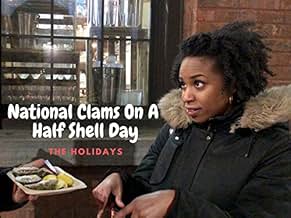 पोस्टर देखें