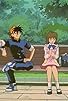 Primary photo for Hime to ninja mezameta chikara!!