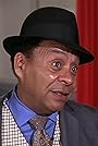 Charles Lampkin's primary photo Charles Lampkin's primary photo