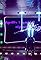 KayCyy: Flew by You (Lyric Version)'s primary photo
