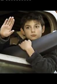 Primary photo for One Short Story