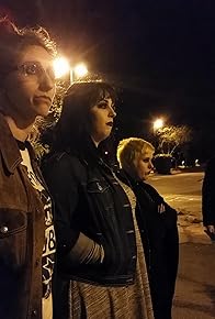Primary photo for The Curfew Gang Primary photo for The Curfew Gang