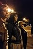 Primary photo for The Curfew Gang Primary photo for The Curfew Gang