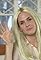 Goop-on's primary photo