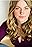 Allison James's primary photo