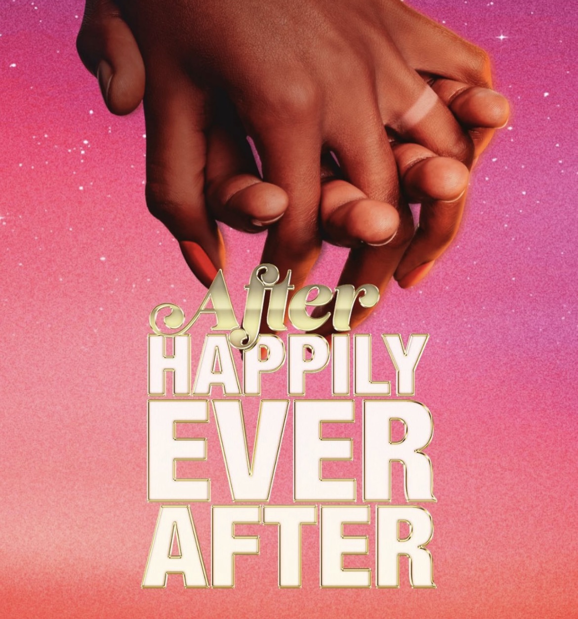 Poster of After Happily Ever After