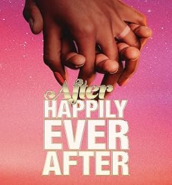 Poster of After Happily Ever After