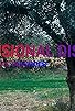 Primary photo for Delusional Disorder Primary photo for Delusional Disorder