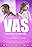 VAS