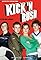 Kick'n Rush's primary photo