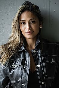 Primary photo for Meta Golding Primary photo for Meta Golding