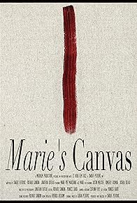 Primary photo for Marie's Canvas