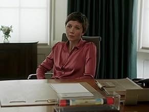 पोस्टर देखें