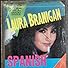 Primary photo for Laura Branigan: Spanish Eddie