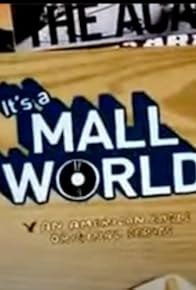 Primary photo for It's a Mall World Primary photo for It's a Mall World