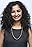 Gauri Shinde's primary photo