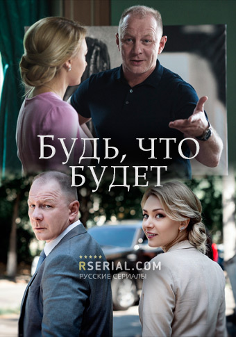 Қарт әйелдердің секс видеолары Олеся ака порно актриса