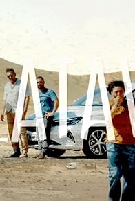 Primary photo for Alatava