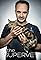 The Supervet's primary photo