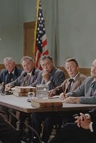 Primary photo for The Pieces of the Puzzle