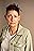 Sherry Kear's primary photo