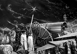 पोस्टर देखें