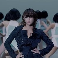 Primary photo for Namie Amuro: Mint