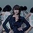 Primary photo for Namie Amuro: Mint Primary photo for Namie Amuro: Mint
