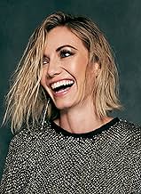 पोस्टर देखें