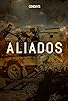 Primary photo for Aliados