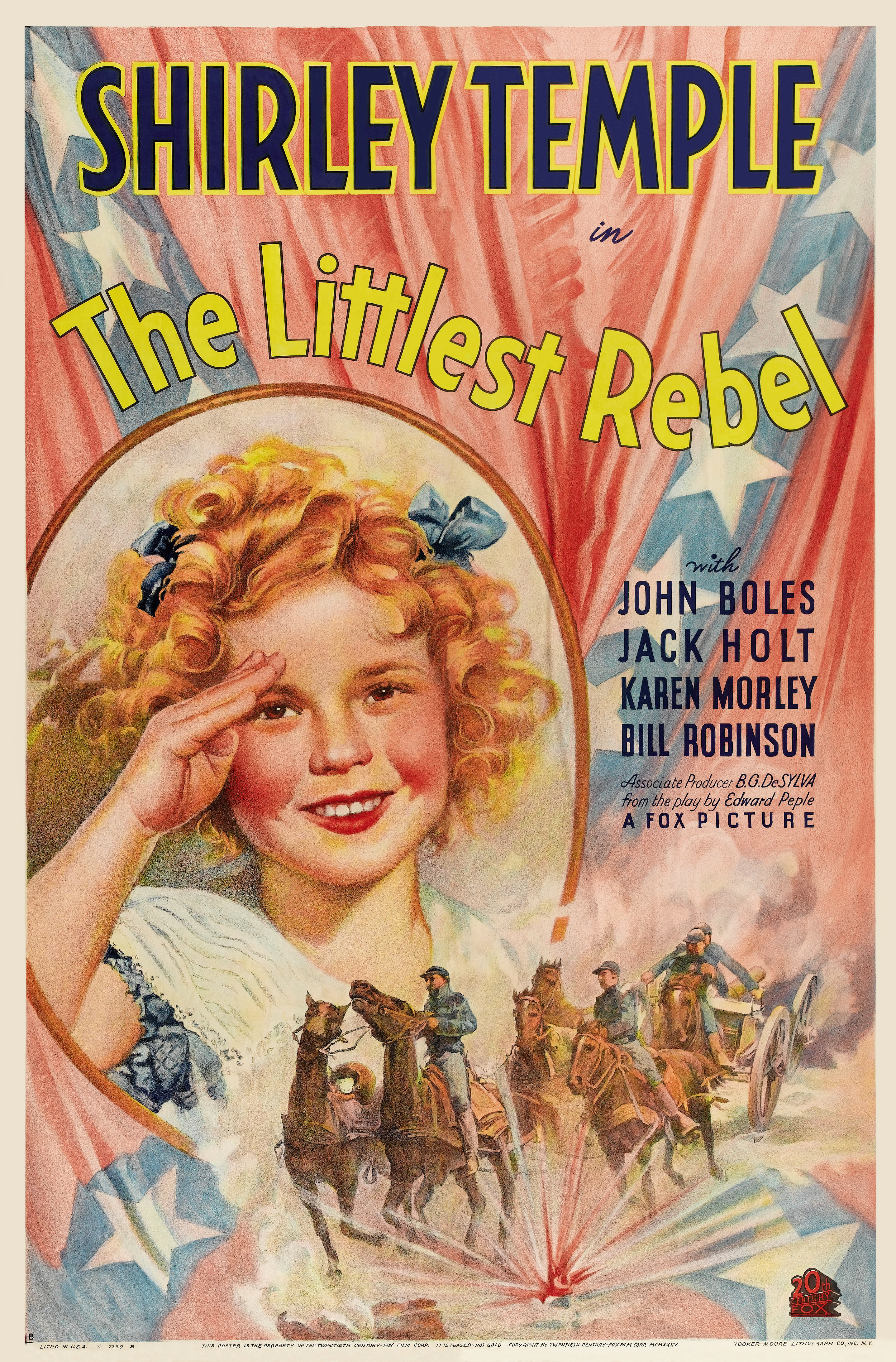 The Films of Shirley Temple　シャーリーテンプル シャーリー・テンプル - Wikipedia