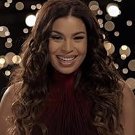 Primary photo for Jordin Sparks: This is my Wish Primary photo for Jordin Sparks: This is my Wish